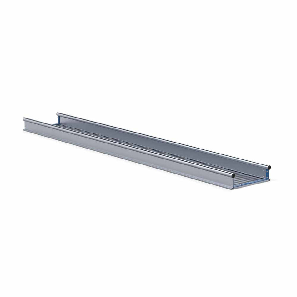 Alu-Stege Brücke kaufen