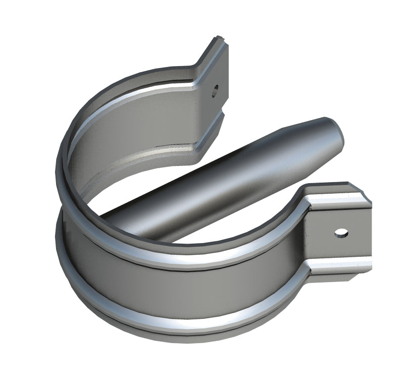 Layher Uni Standard Rollgerüst 75x285 Arbeitshöhe 12,38 m (1401110)