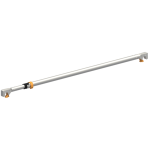 Layher Uni Telegeländer 1,80 m 1204.180