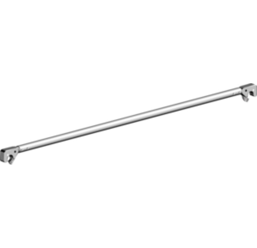 Layher Geländer 1,80 m 1205.180
