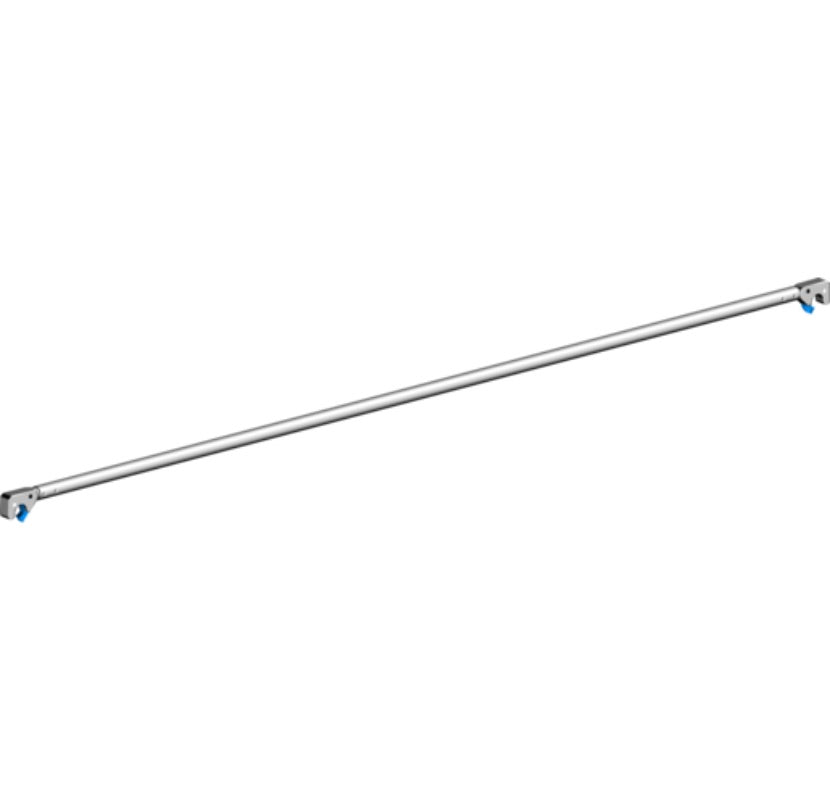 Layher Diagonale 2,95 m 1208.295