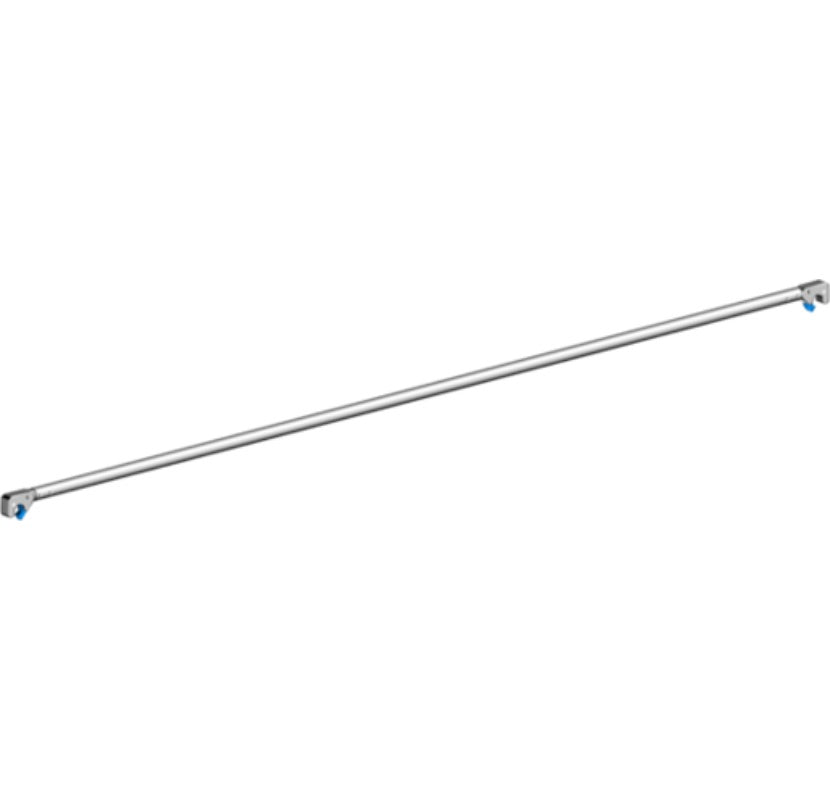 Layher Diagonale 3,35 m 1208.285