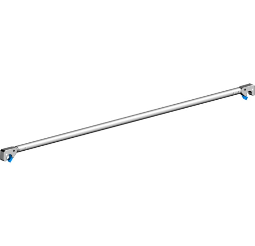 Layher Diagonale 1,95 m 1208.195