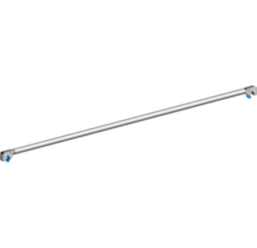 Layher Diagonale 2,50 m 1208.180