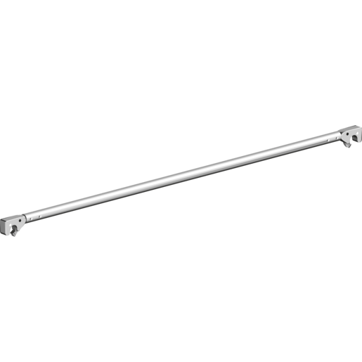 Layher Staro-Geländer 1,90 m 1227.190