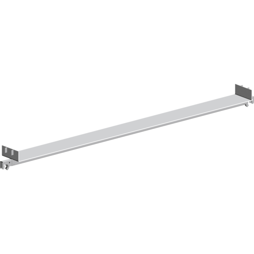 Layher Zwischenbelag 2,85 m 1339.285