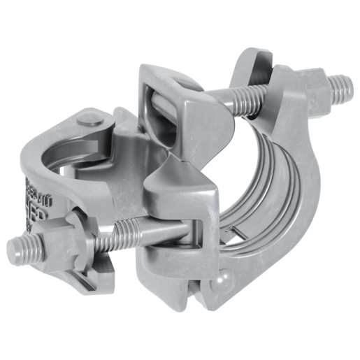 Layher Normalkupplung 4700.019