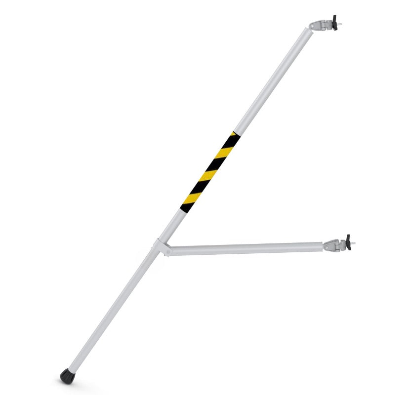 Wixor Stabilisator 280