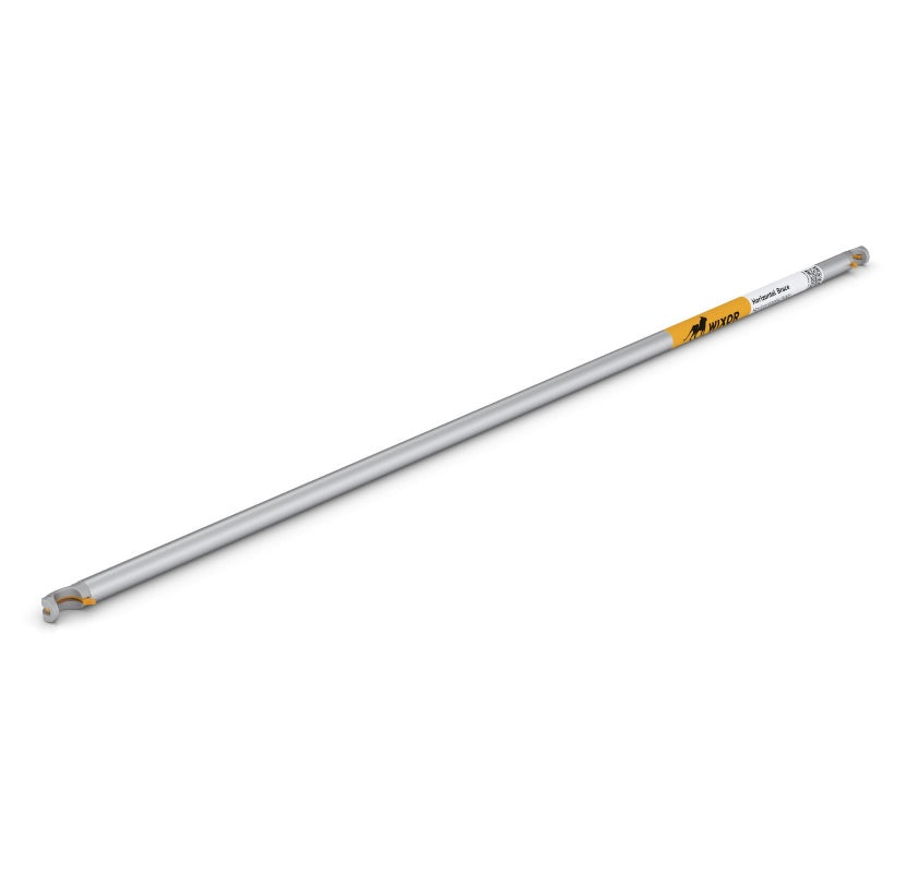 Wixor Horizontalstrebe 250
