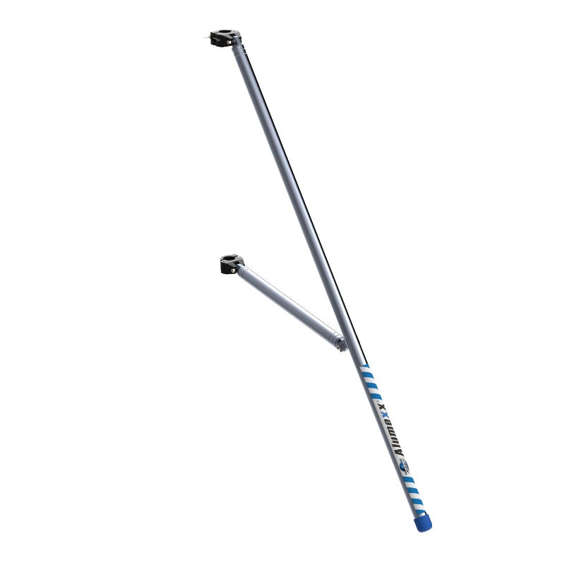 Alumexx ALX Ausleger 200 cm
