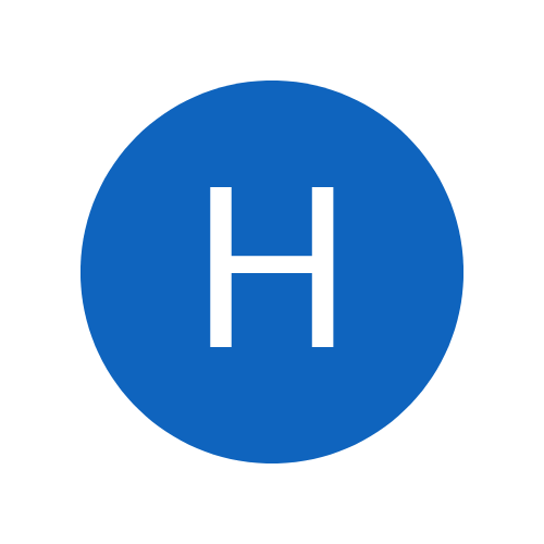 Heiko L.