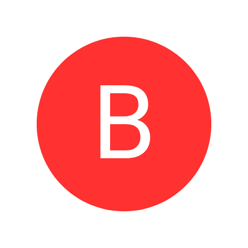 Benjamin S.