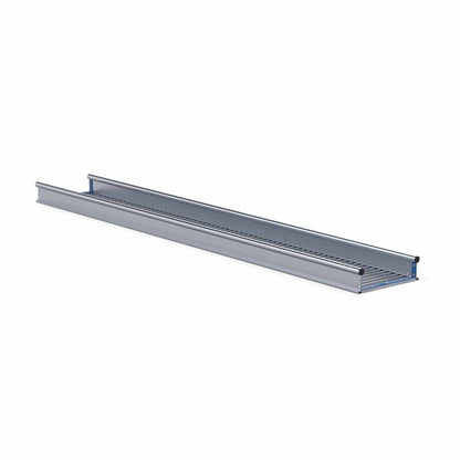 Alu-Steg 400cm - Arbeitsbrücke