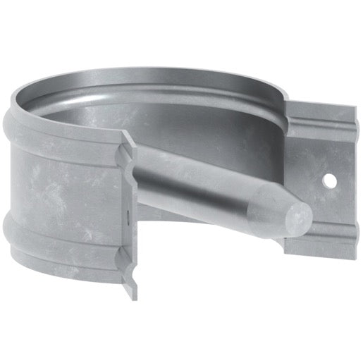 Layher Federstecker 1250.000