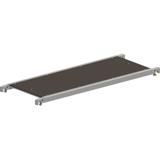 Layher Belagbrücke 1,80 m 1241.180