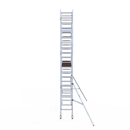 Fahrgerüst 75x305 Arbeitshöhe 7,2 m