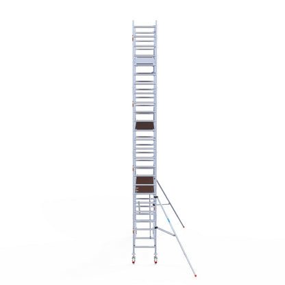 Fahrgerüst 75x305 Arbeitshöhe 8,2 m