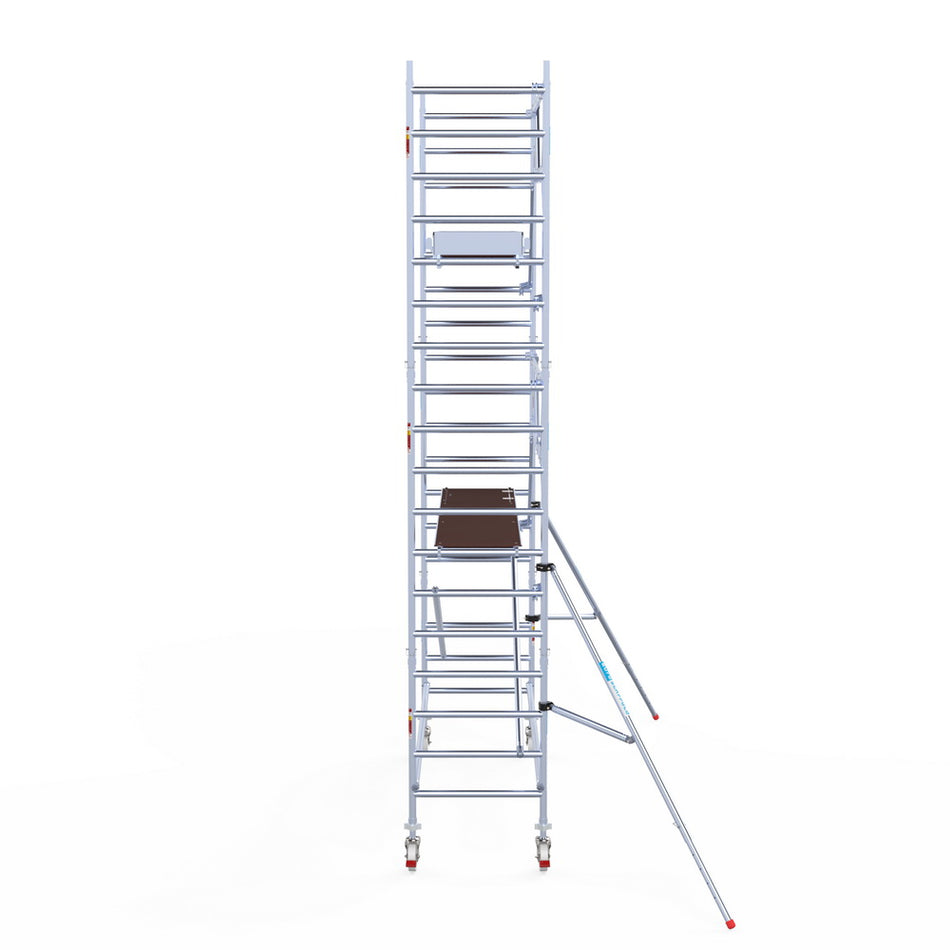 Fahrgerüst 90x305 Arbeitshöhe 6,2 m