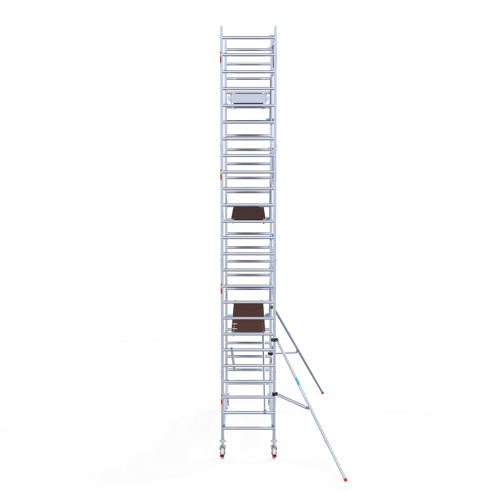 Fahrgerüst 90x305 Arbeitshöhe 8,2 m