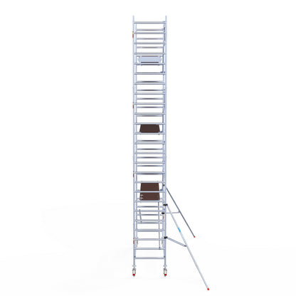 Fahrgerüst 90x305 Arbeitshöhe 8,2 m