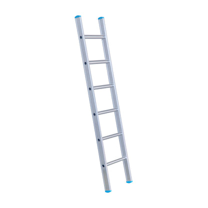 Anlegeleiter Eurostairs 6 Stufen | 2,75 m Arbeitshöhe