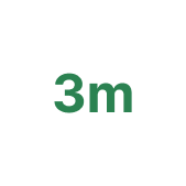 Rollgerüst 3m Arbeitshöhe