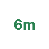 Rollgerüst 6m Arbeitshöhe