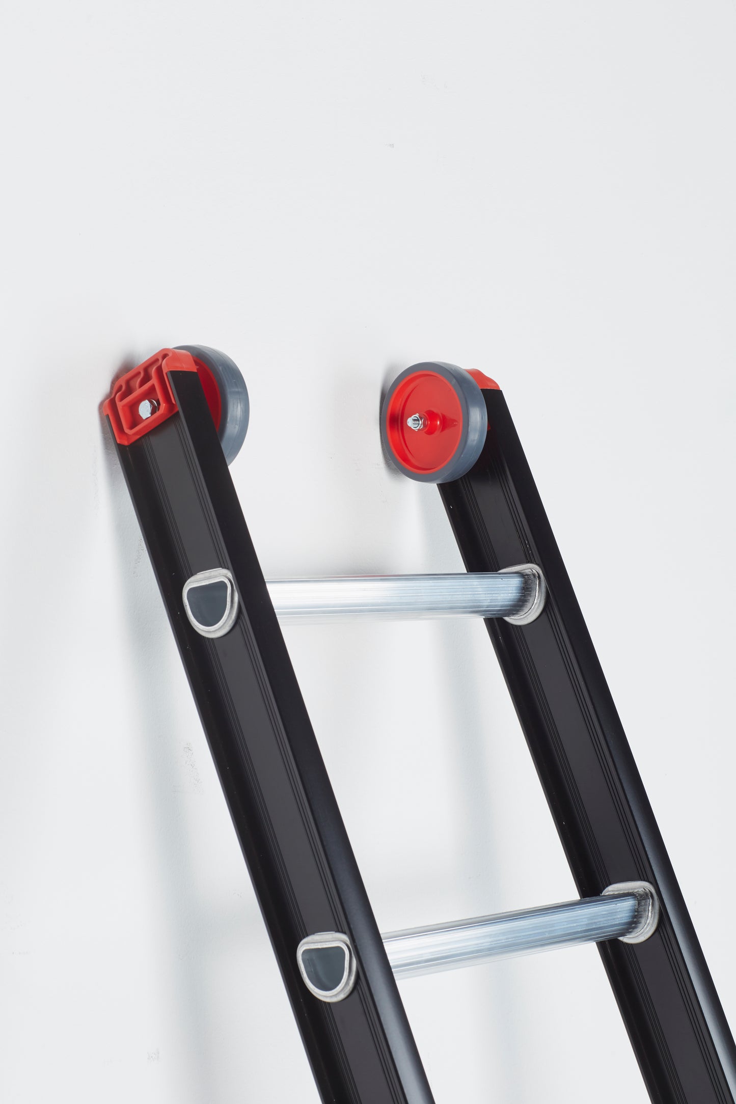 Mounter 3-teilige Mehrzweckleiter 3 x 8