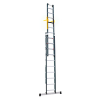 Mehrzweckleiter